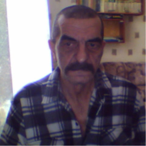 Анатолий Винников