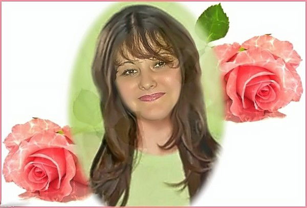 Наталия Качанова