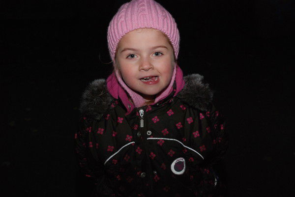 Елизавета Томчина