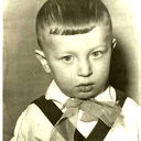 Igor Gaydashev