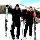 Александр Хотиенко