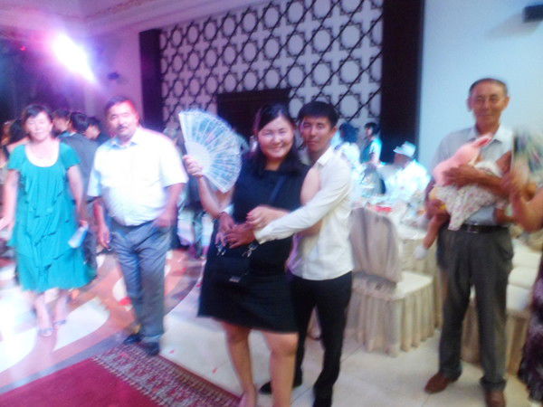 Лаура Полатова