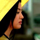 Dinara ********