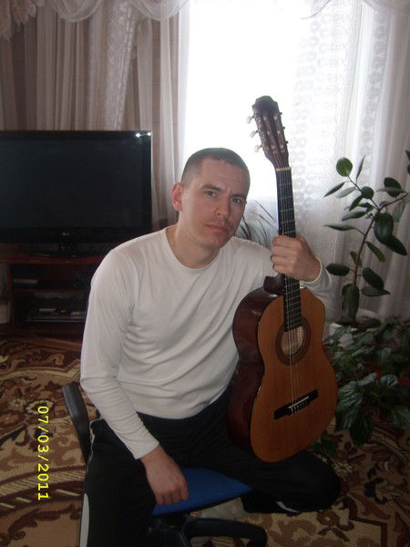 Айзат Гильмуханов