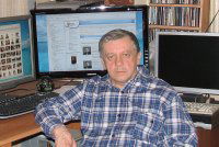 Андрей Басов