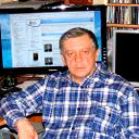 Андрей Басов