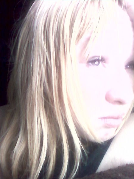 Екатерина Мураева