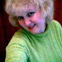 Рушана Хайруллина