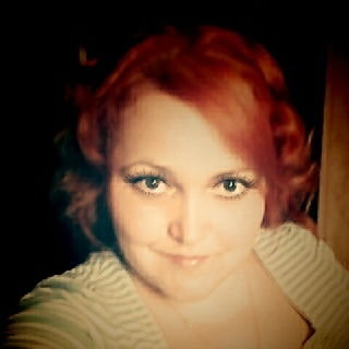 Раиса Бурдыкина