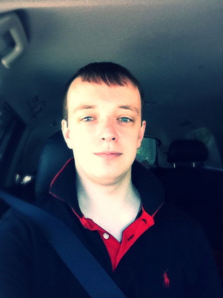 Роман Панюков