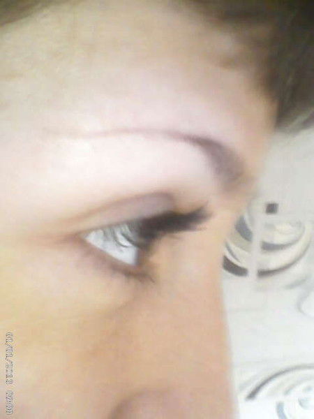 Валентина Палош