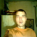 Алексей Цулин