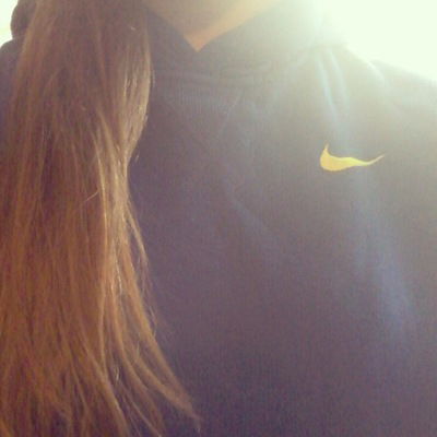 Регина Гандалипова