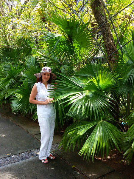 Лилия Сиразиева