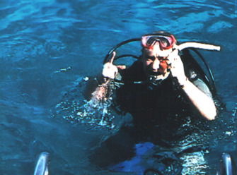 Виктор Лещук