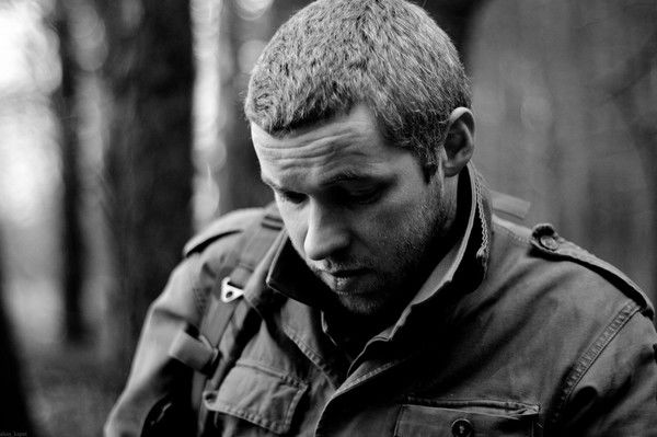 Ходин Сергей