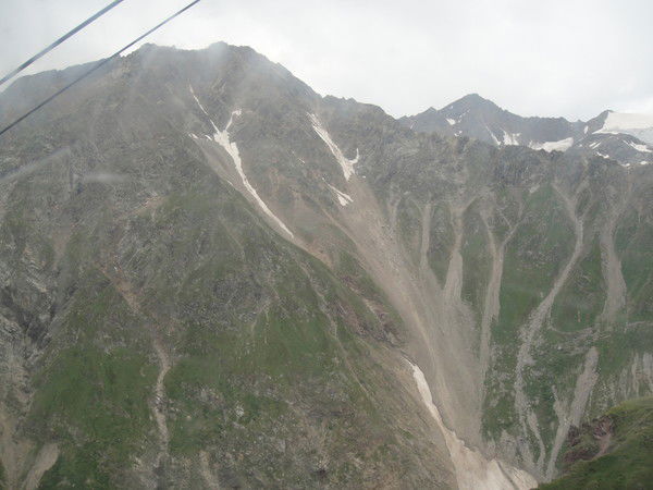 Игналина Герасимова