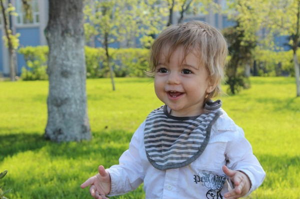 Валентина Максимцева