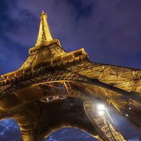 Виталий Брянцев