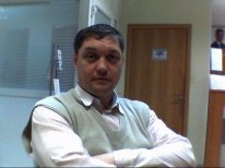 Сергей Плоткин