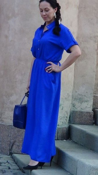 Ксюша Мельниченко