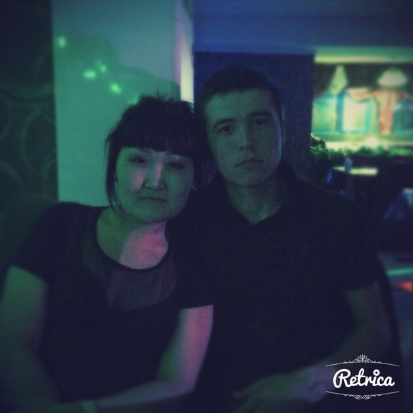 Еркежан Жотабекова