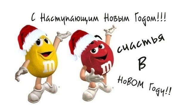 Сергей Николаев