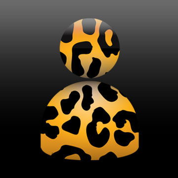 Инесса Бит-Шабо