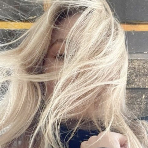 Двойная Сплошная