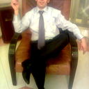Vardan Barsegyan