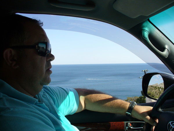 Евгений Жук