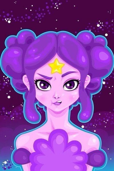 Диана Акуева