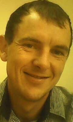 Вэл Ливорно