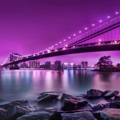 Артем Колодин