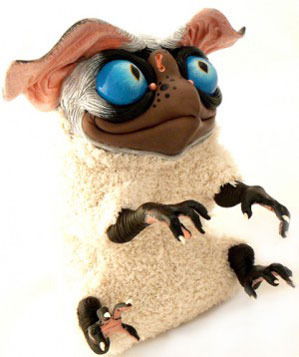 Самарина Олеся