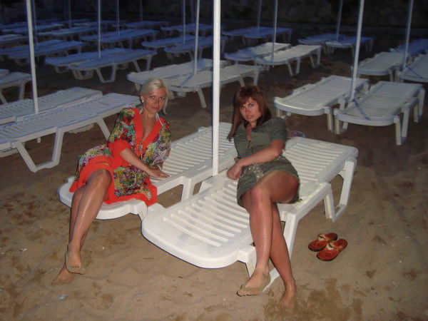 Татьяна Непсова