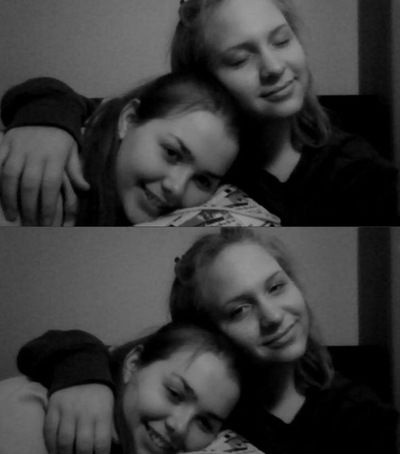 Марина Шехирева