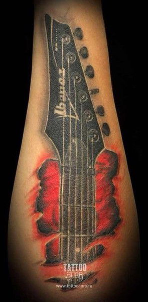 Виктор Тузлуков