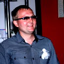 Дмитрий Ярков