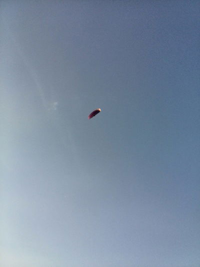 Иван Умеренков