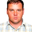 Алексей Бородин