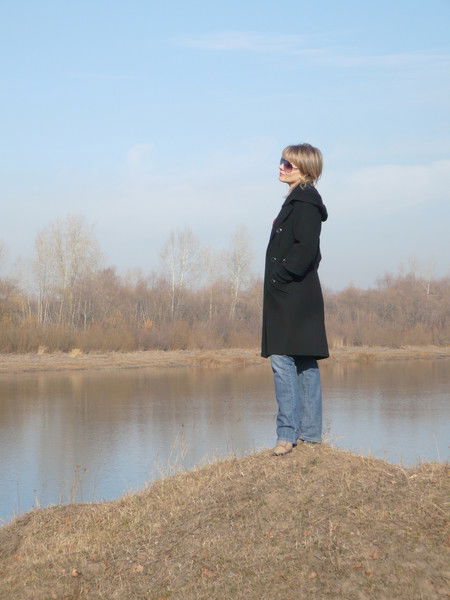 Людмила Людмила