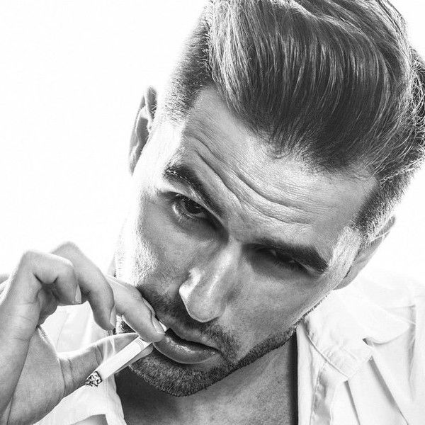 X Ii Простой Ii X