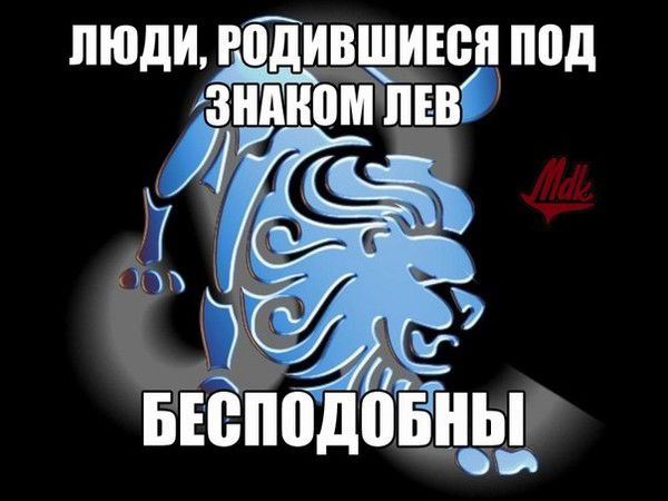 Анара Омарова