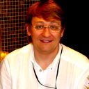 Сергей Черных