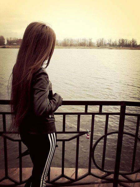 Асемгуль Абуова