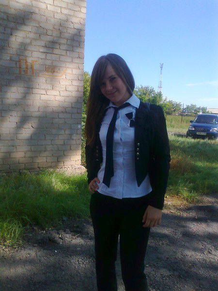 *обесбашенное_ Психхи4Ко_О*