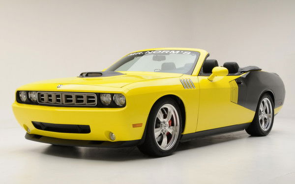 Денис Измайлов