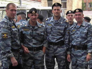 Дмитрий Логинов