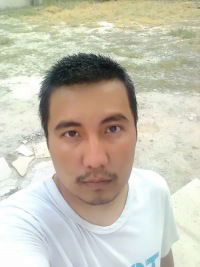 Канат Абенов